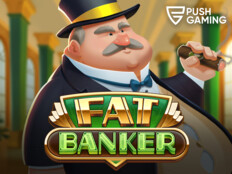 Eğrelti otunun faydaları. Huge casino bonuses online.25